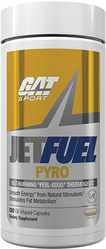 Energy Drink (452x1000), Png Download