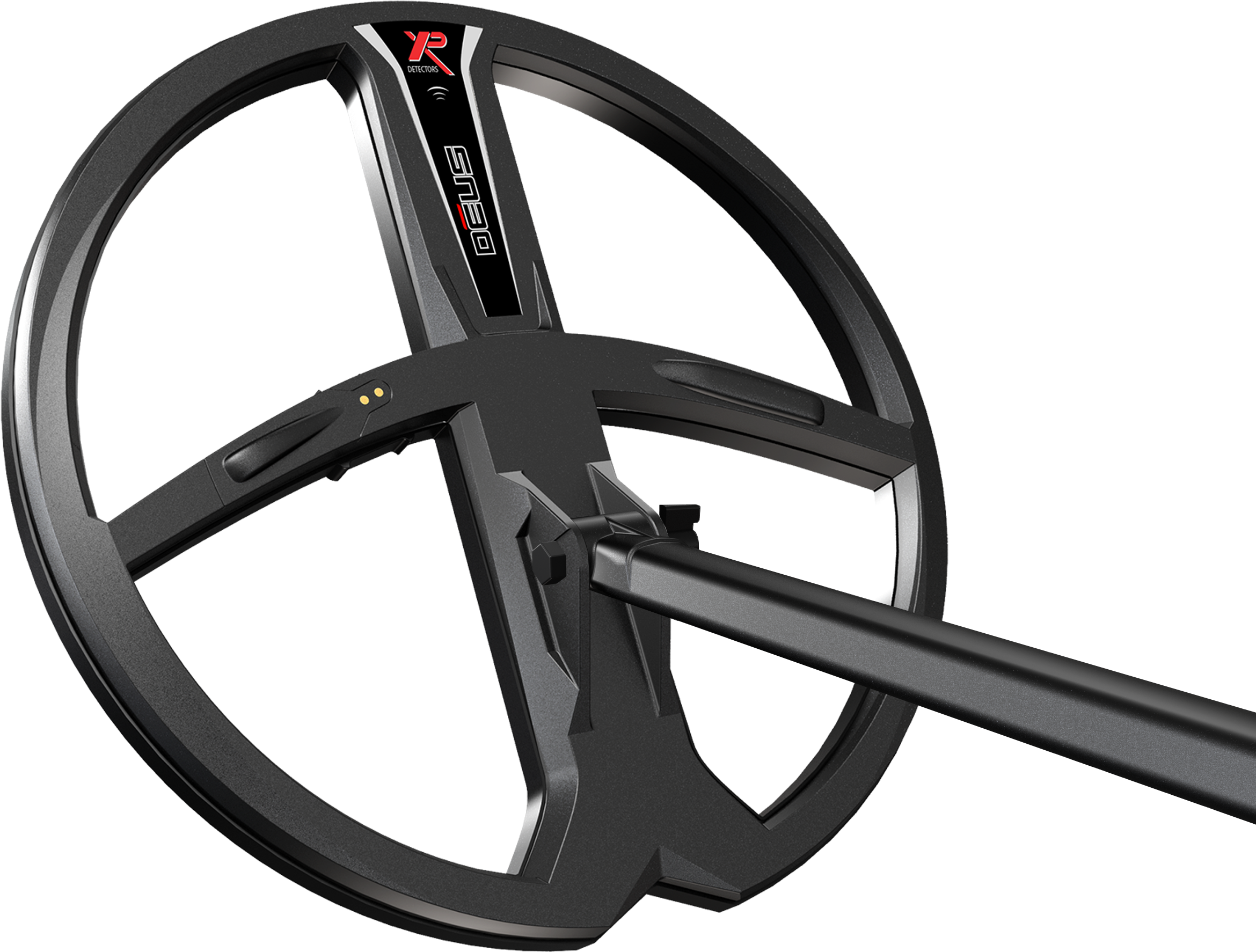 Coil 280 Stem (2500x2000), Png Download