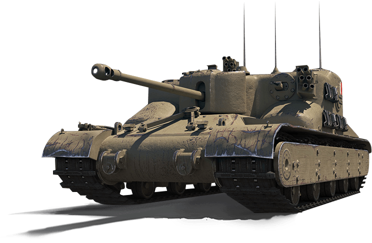 Apart From Real Tanks, World Of Tanks Includes - Self-propelled Artillery (801x600), Png Download