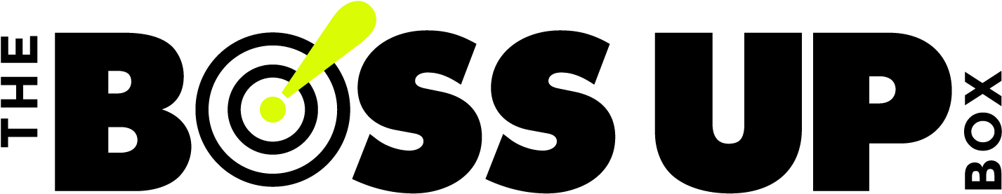 1501 X 435 1 - Graphic Design (1501x435), Png Download