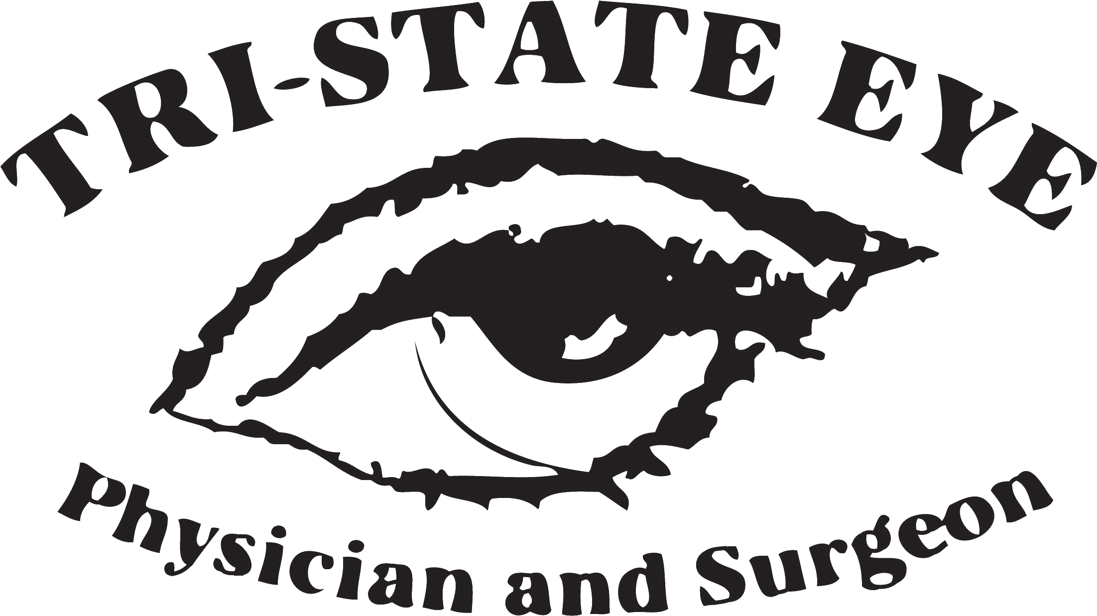 Welcome - Illustration (2400x1440), Png Download