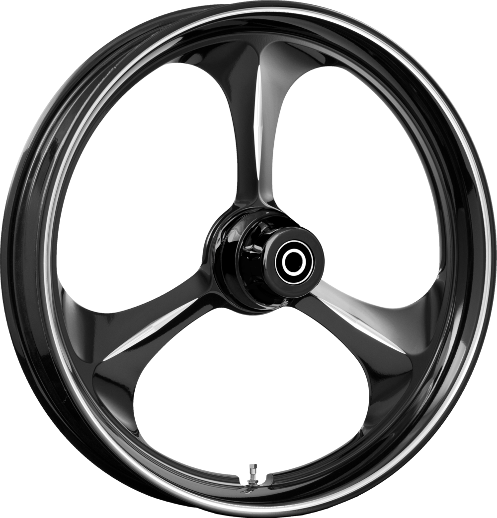 Amp-starkline - Steering Wheel (1000x1044), Png Download