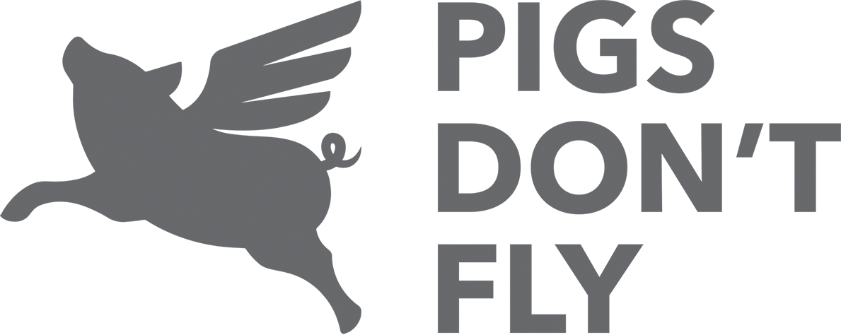 Logo - Sign (1189x474), Png Download