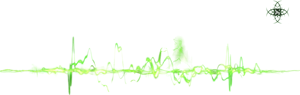 Greenwave Photo By Markb2008 - Grass (1024x576), Png Download