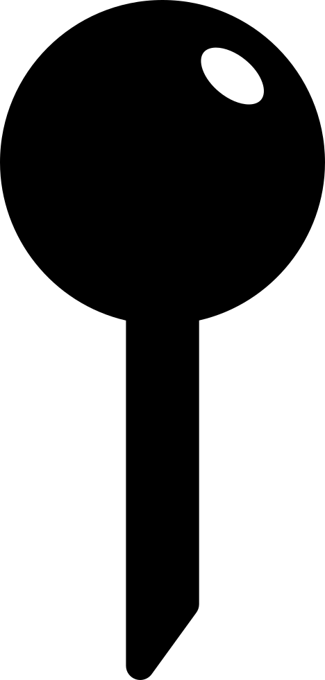 Png File Svg (468x980), Png Download