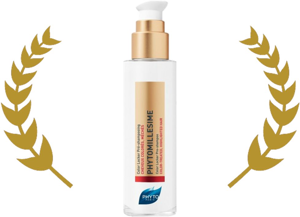 Phytomillesime Color Locker - Philippine Coast Guard Logo (1270x769), Png Download