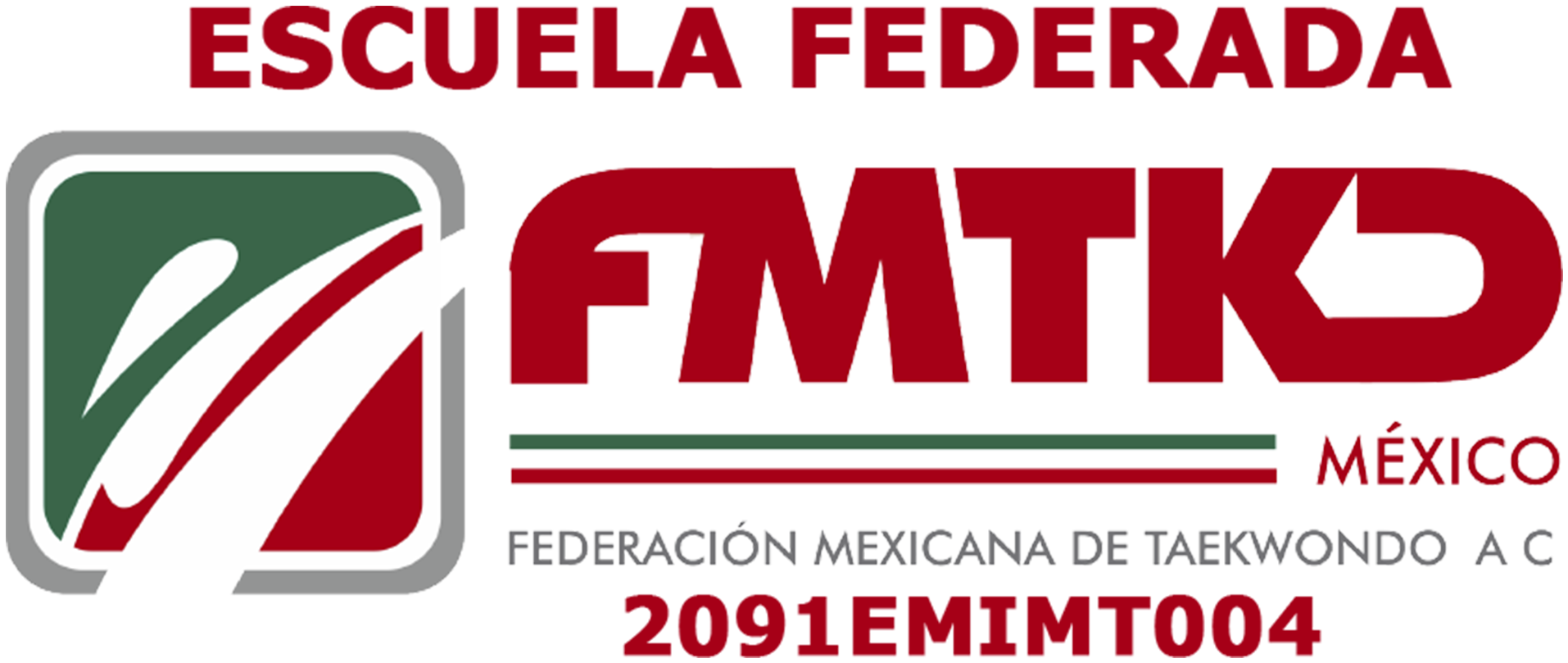 Graphic Design (2017x985), Png Download