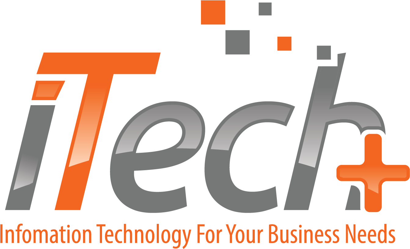 Dz - Olus - Prpc Solutions - Logo - Final - Wb-01 - Graphic Design (1667x938), Png Download