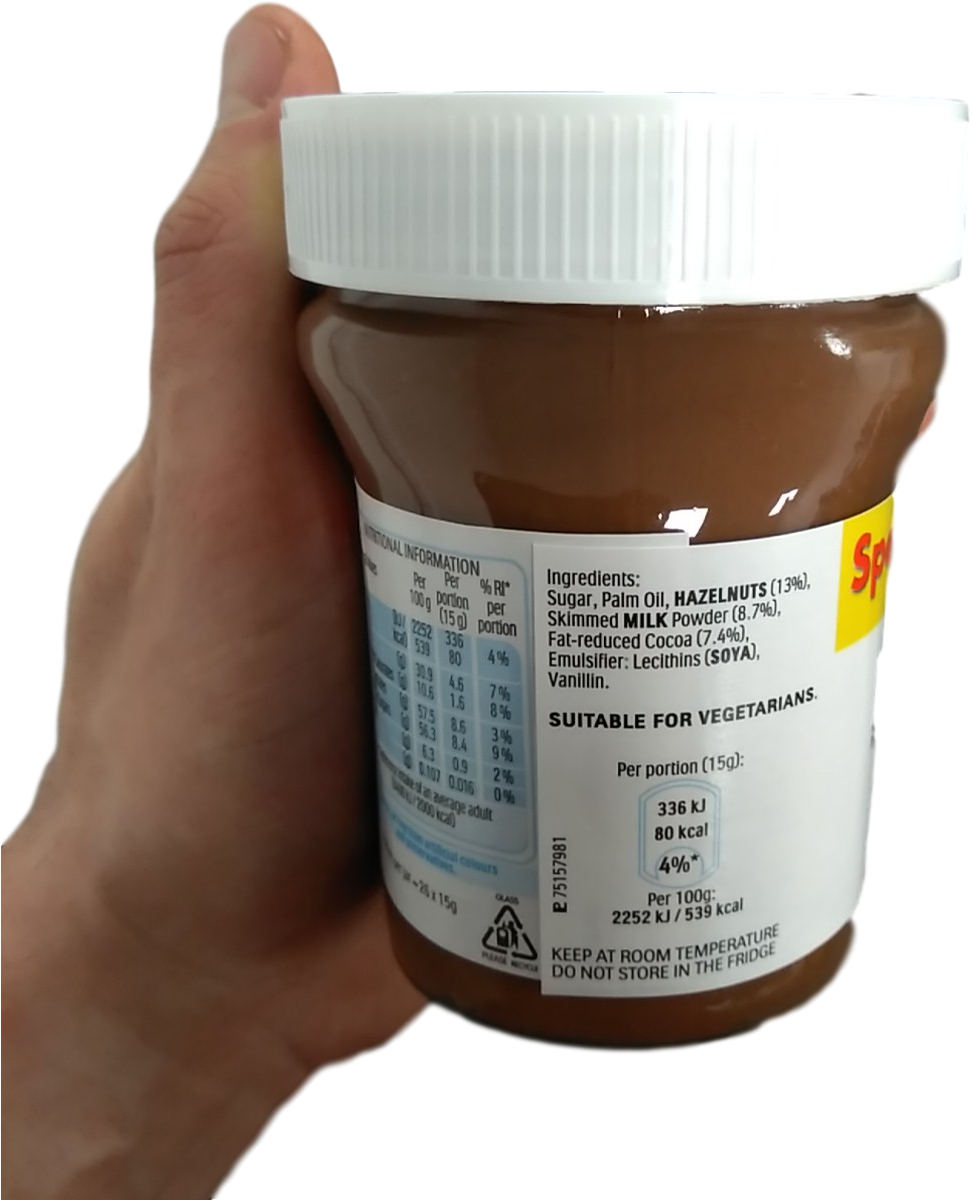 Prescription Drug (1200x1200), Png Download