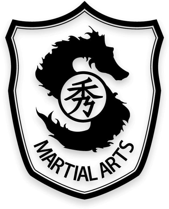 Taekwondo - Emblem (750x750), Png Download