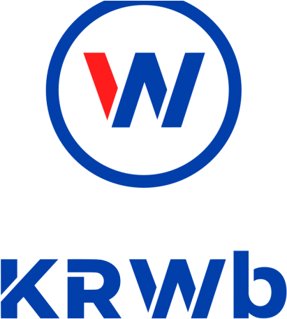 First Korean Won Backed Stablecoin Provably Secure - Circle (759x500), Png Download