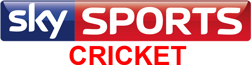 Sky Sports Cricket - Sky Sports Main Event Logo (800x450), Png Download