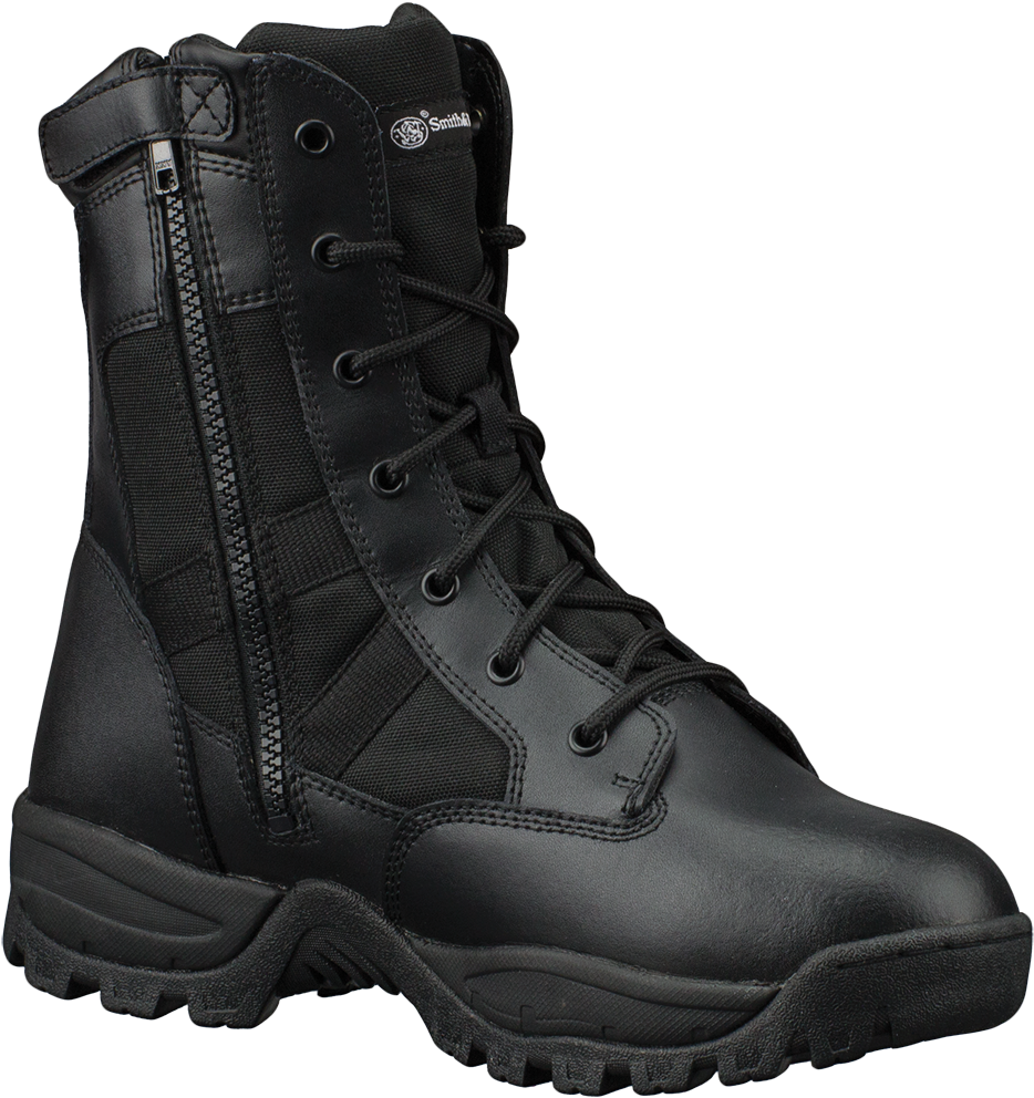 Https - //originalfootwearco - Myshopify - Com/collections/smith - Flight Boots (1000x1000), Png Download