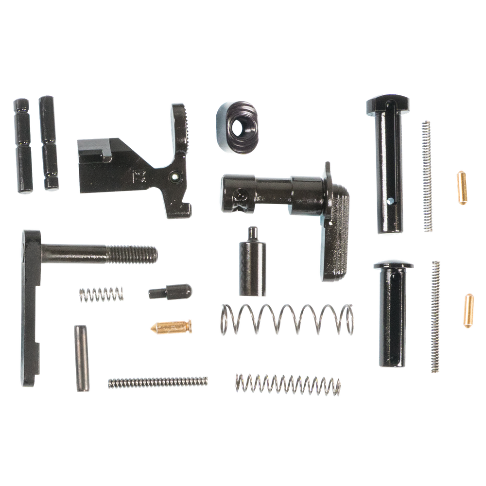 110115 - Metalworking Hand Tool (1000x1000), Png Download