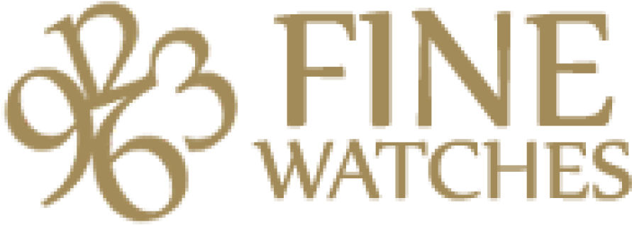 Fine Watches - Relojeria (940x393), Png Download