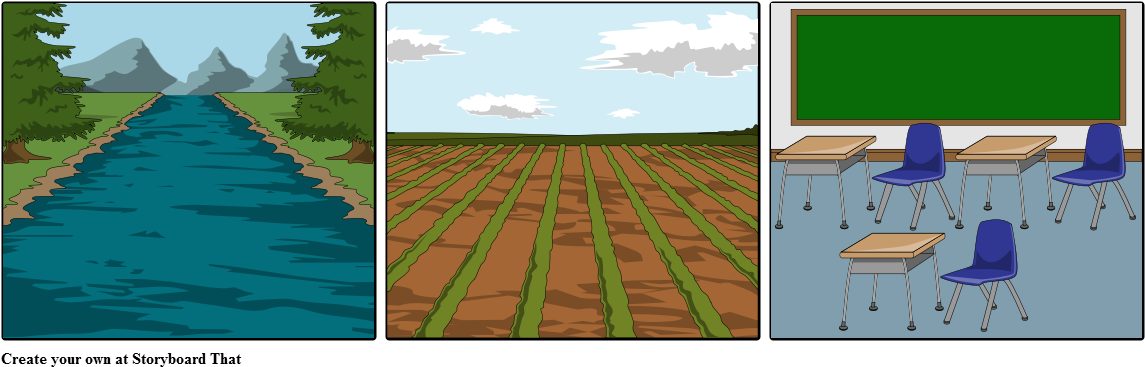 Oh No The Holidays Are Over (1164x385), Png Download