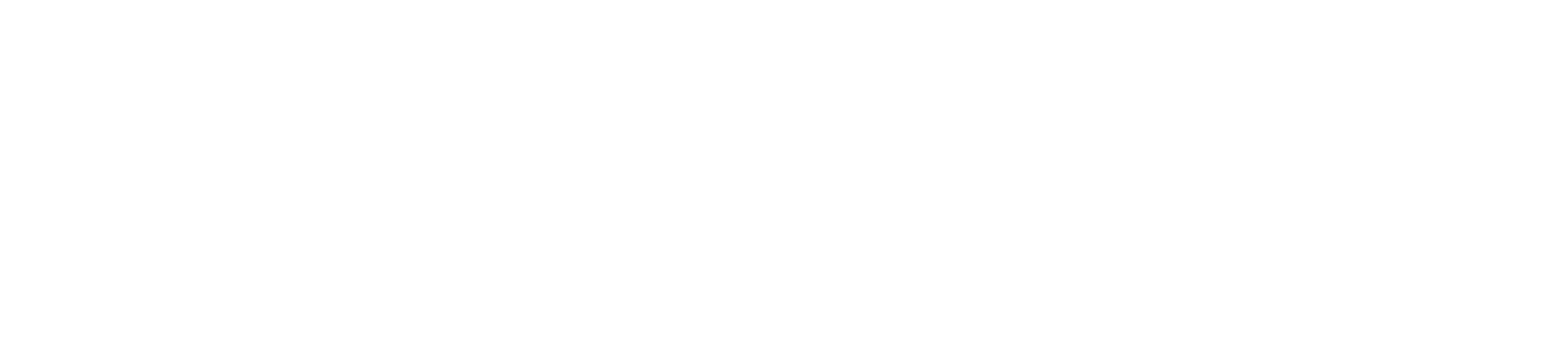 Givenchy Brochure Ds 3 Givenchy Le Makeup - Symmetry (1773x419), Png Download