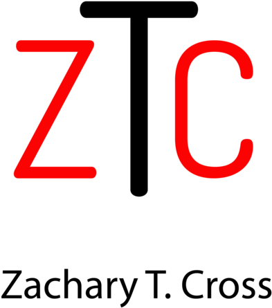 1000 X 582 7 - Graphic Design (1000x582), Png Download