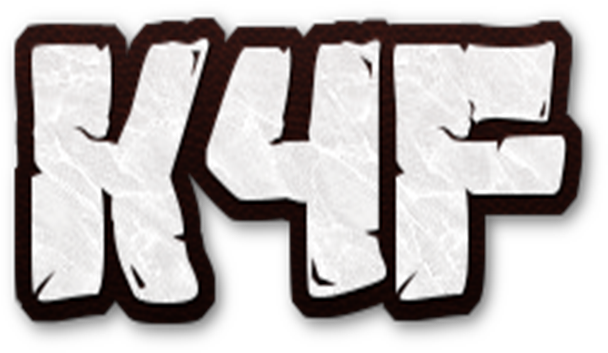 Knowt4facts - Graphics (1260x900), Png Download