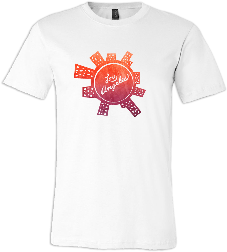 What's Better For Me - Tortoise (800x1000), Png Download