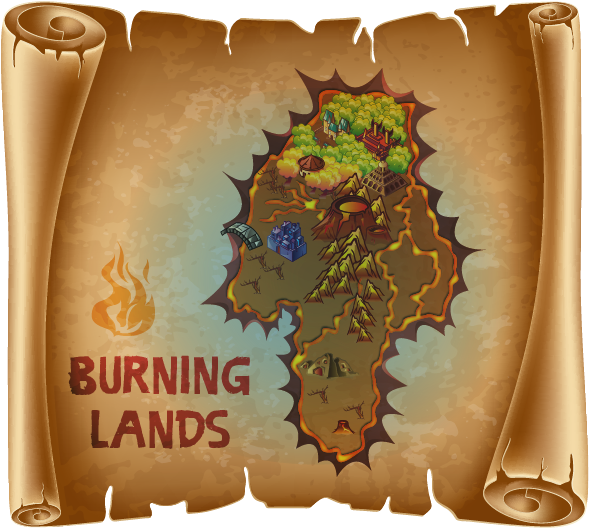 Image - Paper Background Designs Free Download (600x600), Png Download