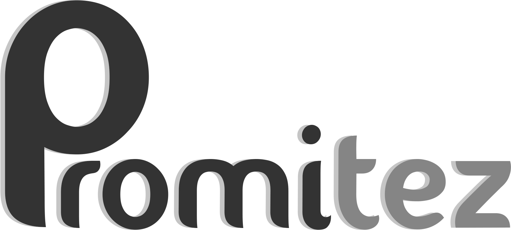 Branding Logo - Circle (2000x1000), Png Download