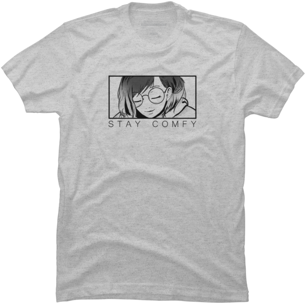 Color - Wrestling Clothesline Shirt (650x650), Png Download