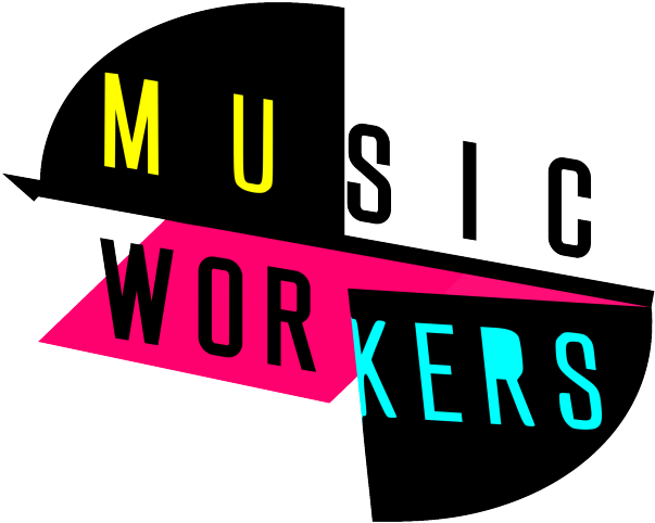 Quick Portfolio - Graphic Design (800x681), Png Download