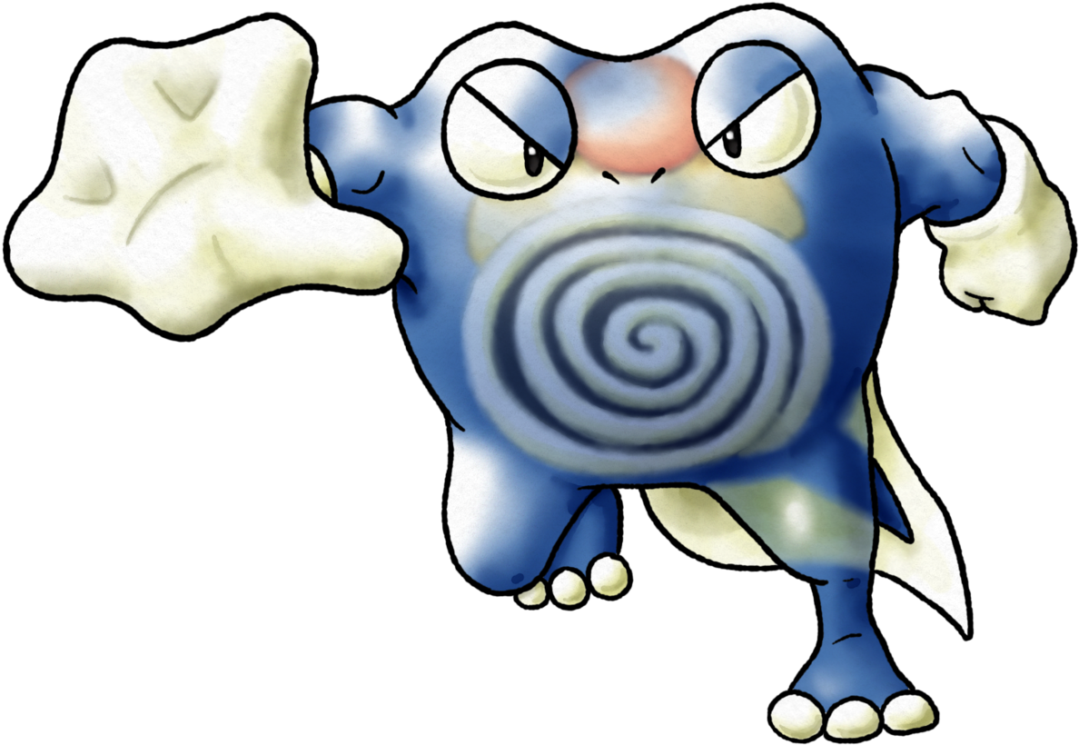 The New 151 (1280x1164), Png Download