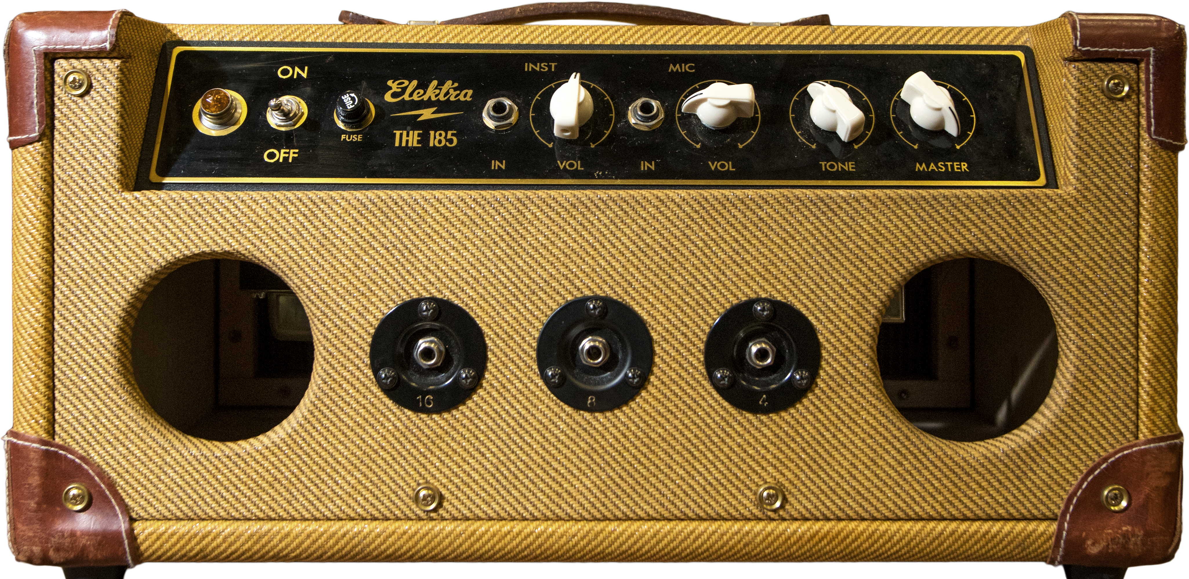 This (4441x2243), Png Download