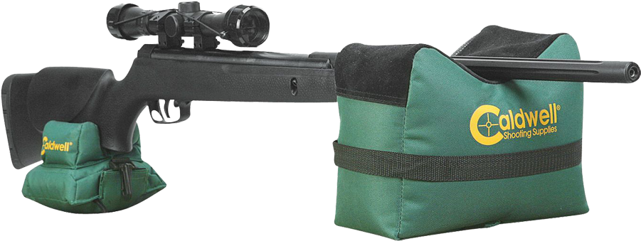 Next - Airsoft Gun (1000x1000), Png Download