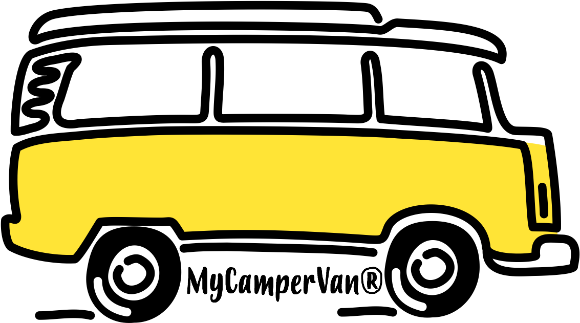 Wall Clock - Cushion (1182x886), Png Download