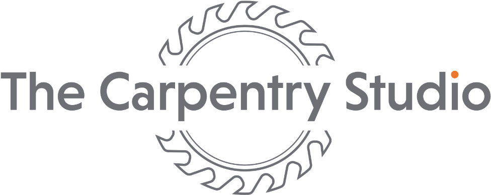 Circle (1000x410), Png Download