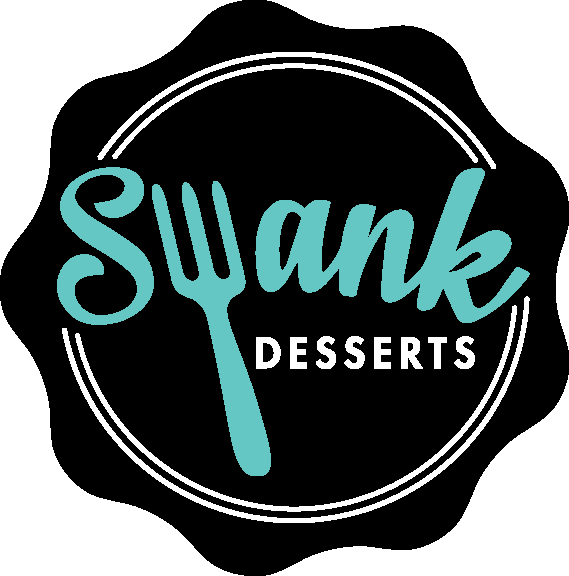 Desserts Png (569x576), Png Download