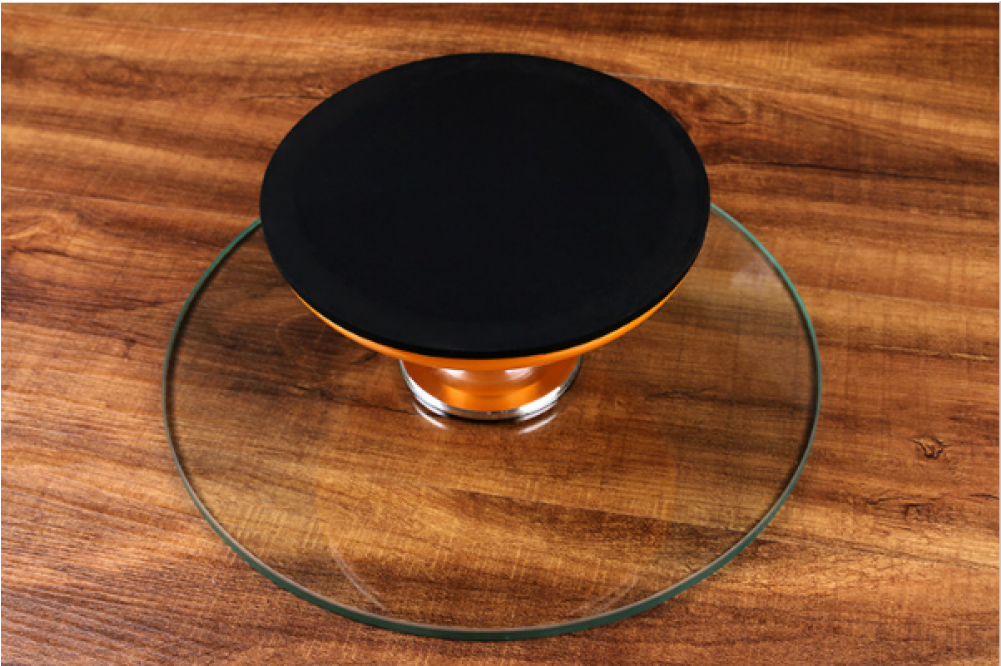Coffee Table (1000x1000), Png Download