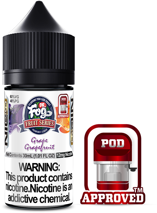 Crème Brûlée (800x800), Png Download