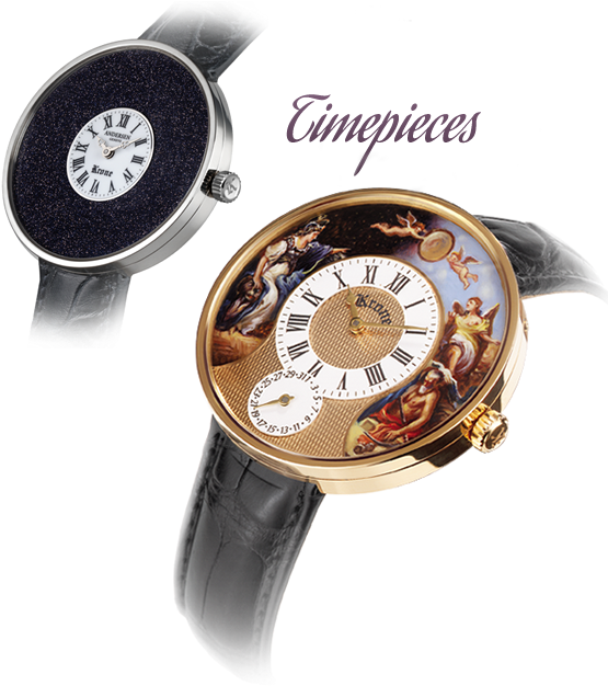 Home Content Time - Strap (701x803), Png Download