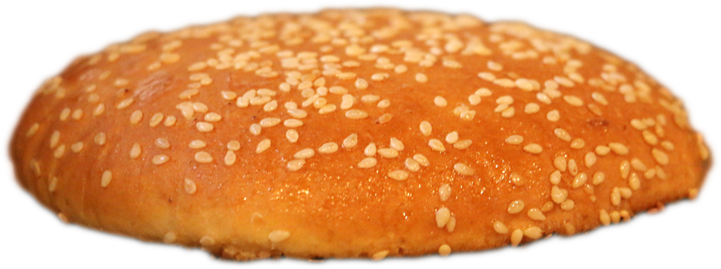 Philly's Cheese Steak Shop - Ploye (1024x382), Png Download