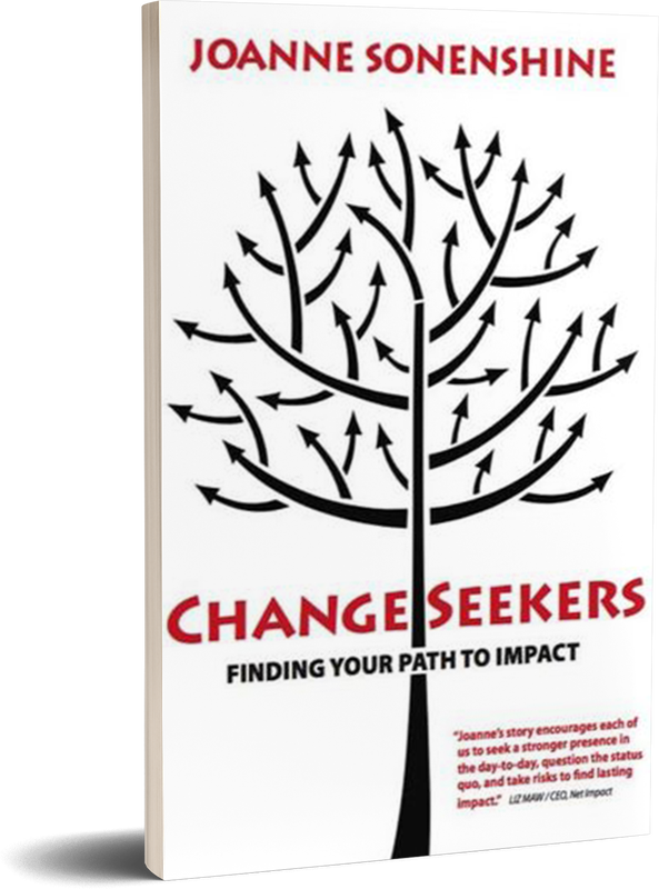 Picture (593x800), Png Download