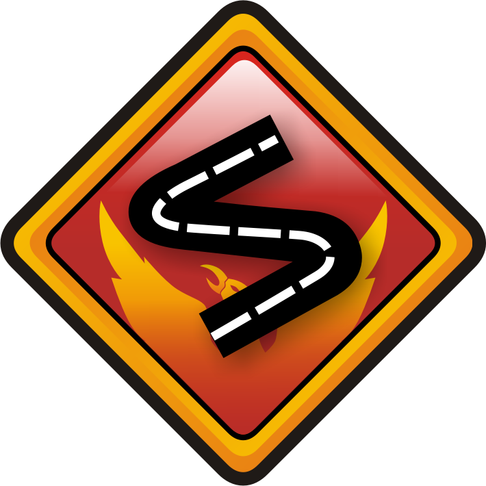 Sport-1 - Sign (710x710), Png Download