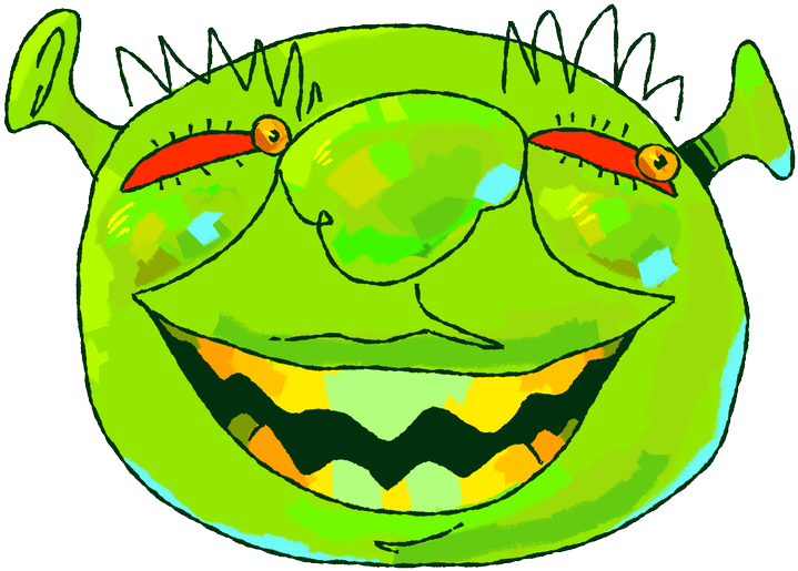 0 Replies 4 Retweets 68 Likes (1200x675), Png Download