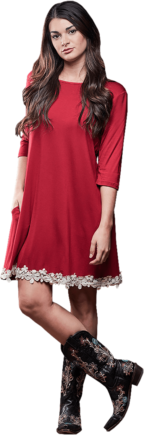 2628 Red - Photo Shoot (1124x1500), Png Download