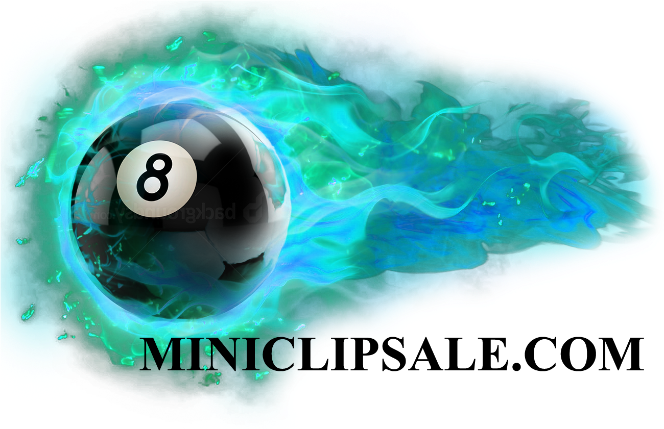 Download 8 Ball Pool Clipart Small The Brick Lane Gallery Png Image With No Background Pngkey Com Download 8 Ball Pool Clipart Small The Brick Lane Gallery Png Image With No Background Pngkey Com