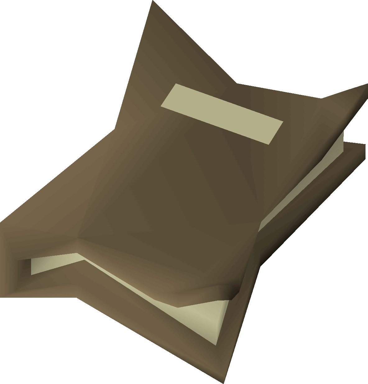 Wood (1184x1237), Png Download