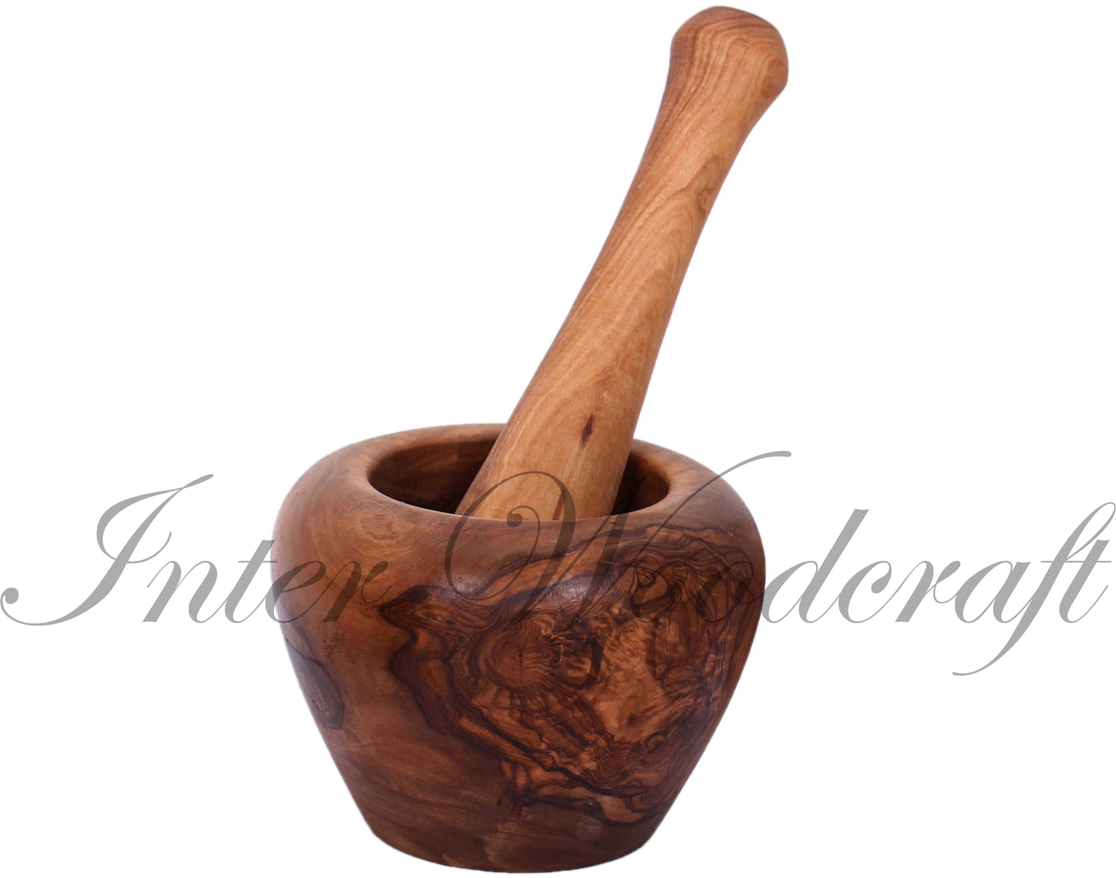 Products - Traffic People (5184x3456), Png Download