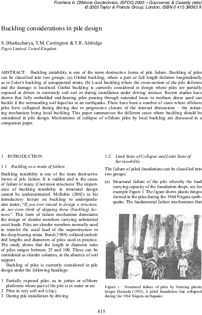 Pdf - Document (490x700), Png Download