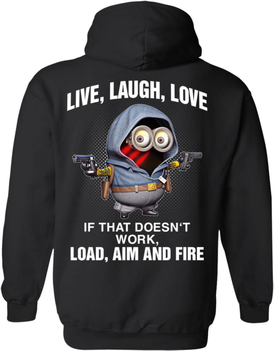Aircraft Mechanic Hoodie (1155x1155), Png Download