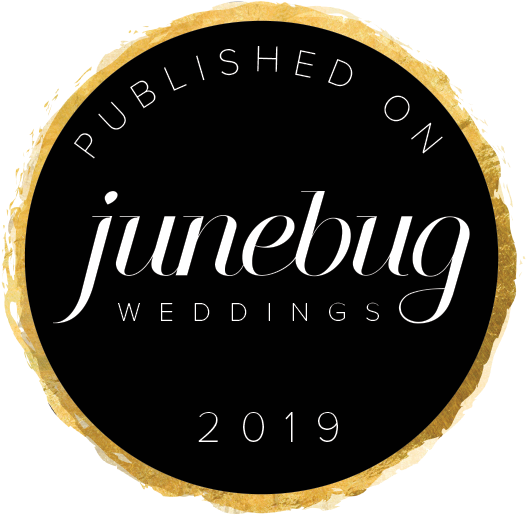 Published 2017 Black Badge 01 - Emblem (583x583), Png Download