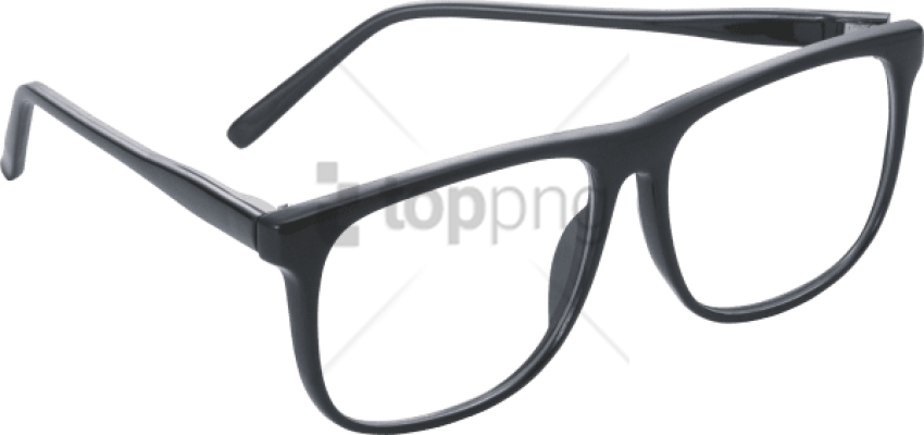 Free Png Sunglasses For Picsart Png Image With Transparent - Picsart Sunglasses Png (850x400), Png Download