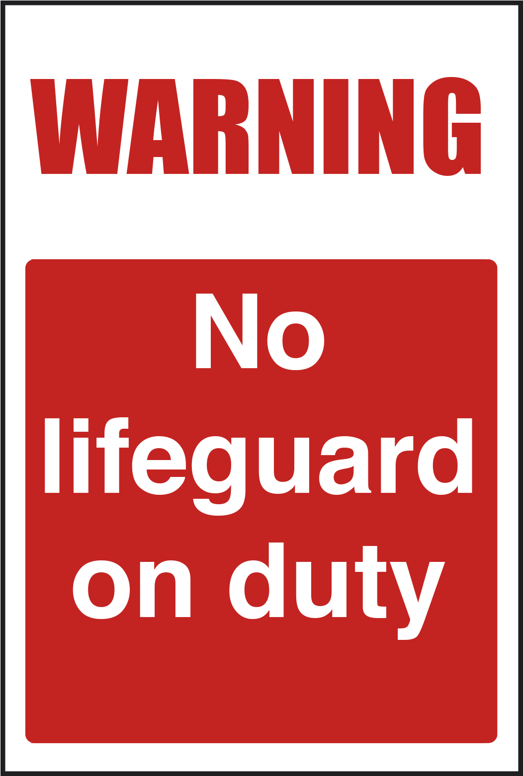 Hard Fi Stars Of Cctv (1600x1600), Png Download